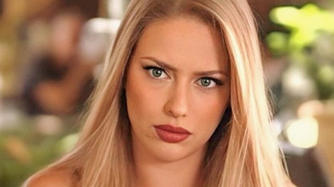 espeysmena-sto-nosokomeio-i-ithopoios-ntora-makrygianni-427056