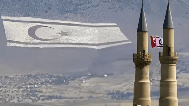 vomva-sta-katechomena-me-ta-strateymata-tis-toyrkias-ti-theloyn-oi-ipa-428390