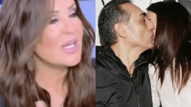 ekane-tin-megali-apokalypsi-i-natalia-germanoy-gia-tin-kideia-kili-sfakianaki-tin-epithymia-toy-noti-kai-428396