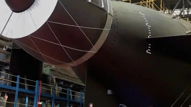 pagkosmios-tromos-me-to-teras-toy-poytin-427061