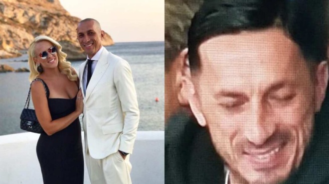 agnoristos-o-tsirilo-meta-ton-chorismo-apo-tin-elena-asimakopoyloy-telos-i-karafla-evgale-mallia-foto-427072