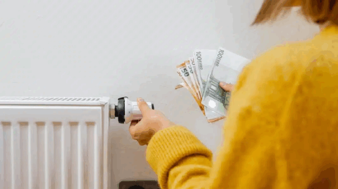 xekina-i-ypovoli-aitiseon-gia-to-epidoma-thermansis-analytika-oi-prothesmies-kai-oi-pliromes-428413