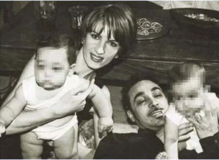 tipota-den-menei-kryfo-matheytike-i-alitheia-gia-tin-schesi-poy-eiche-o-notis-sfakianakis-me-tin-kili-amp-8211-ola-einai-psemata-427301