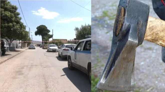 mpampoyli-voitheia-theie-mi-skotoseis-ti-mama-akoyge-sto-tilefono-tin-epithesi-me-tsekoyri-sti-syzygo-toy-426196