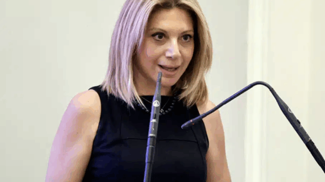 pososto-sok-toso-mporei-na-parei-i-karystianoy-an-katevei-gia-prothypoyrgos-426204