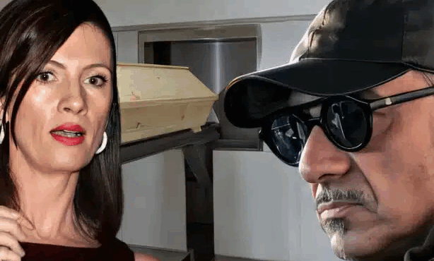 molis-egine-gnosto-aytos-einai-o-logos-poy-den-pige-sti-kideia-tis-kili-o-notis-sfakianakis-428422