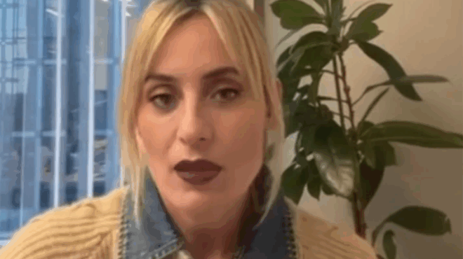 eleonora-meleti-ta-fyla-einai-dyo-arseniko-kai-thilyko-oi-alloi-na-prosdiorizontai-428428