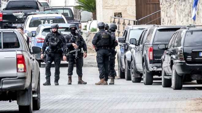 toympa-ola-sta-vorizia-i-el-as-exetazei-na-min-eginan-ola-gia-tin-palia-venteta-alla-gia-427131