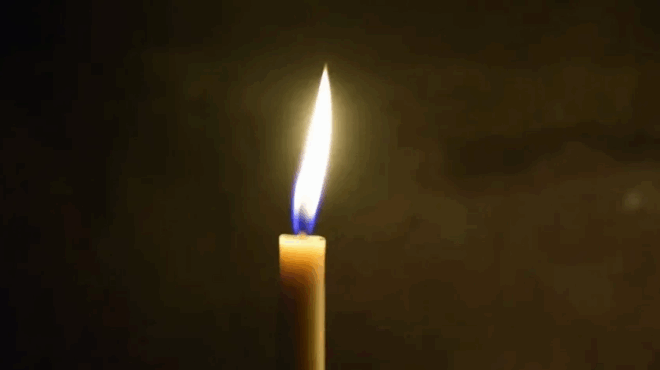 ektakto-thrinos-pethane-pasignostos-paroysiastis-428432