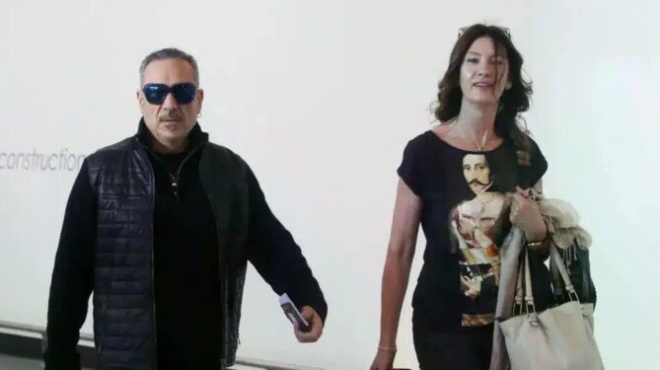 notis-sfakianakis-den-emene-mazi-tis-i-kili-me-voitheia-perpatoyse-me-to-p-427137