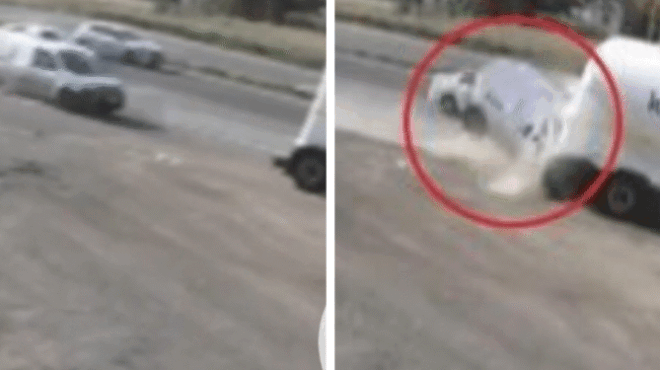 tragodia-nekroi-goneis-kai-to-moro-toys-se-trochaio-dystychima-to-aytokinito-toys-karfothike-se-fortigo-428447