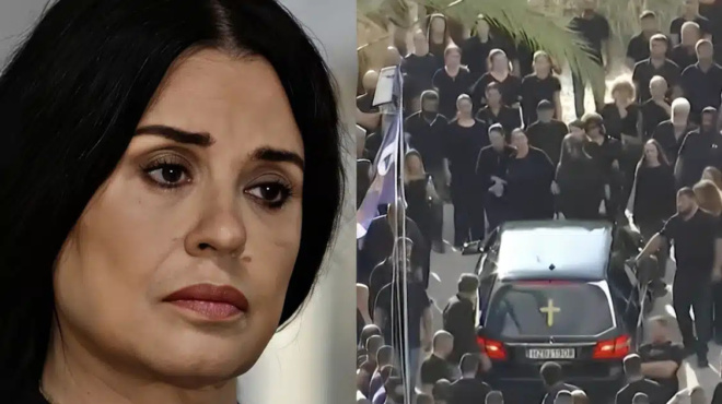 oloi-paradechontai-tin-maria-tzompanaki-eipe-gia-to-makeleio-sta-vorizia-ayto-poy-kapoios-eprepe-na-pei-dimosia-427158