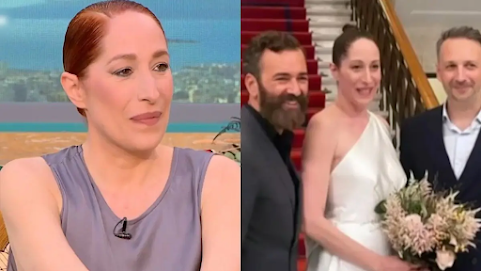 i-kora-karvoyni-gia-to-gamo-tis-kapoia-stigmi-moy-eipe-o-mpratis-stamata-na-klais-echeis-pristei-428451