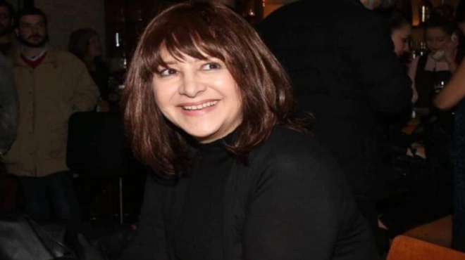 thymaste-tin-paroysiastria-maria-choykli-etsi-einai-simera-kai-gia-ayto-to-logo-exafanistike-427165