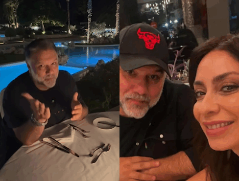 grigoris-arnaoytogloy-nansy-antonioy-spania-plana-apo-to-palati-toys-sta-voreia-proastia-428458