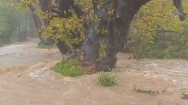 potamia-eginan-oi-dromoi-apo-tis-entones-vrochoptoseis-427565