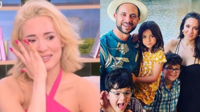 toy-richtike-i-kolliti-moy-evgale-nychia-gia-ton-antra-tis-i-kalomoira-i-prodosia-amp-038-o-kavgas-427195