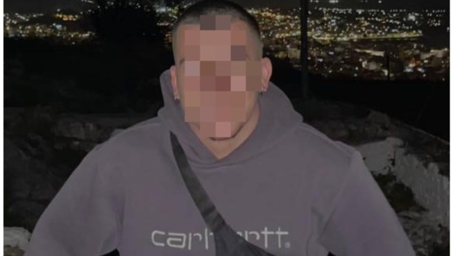 kykloforise-pantoy-i-fotografia-toy-aytos-einai-o-23chronos-poy-dolofonithike-se-symploki-choyligkan-sti-chalkida-427228