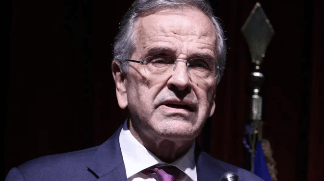 ektakti-anakoinosi-apo-ton-samara-amp-8211-richnei-tora-ton-mitsotaki-428542