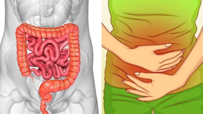 aeria-sto-entero-ti-deichnoyn-gia-tin-ygeia-mas-poies-oi-aities-kai-pos-na-antimetopisoyme-to-provlima-427578