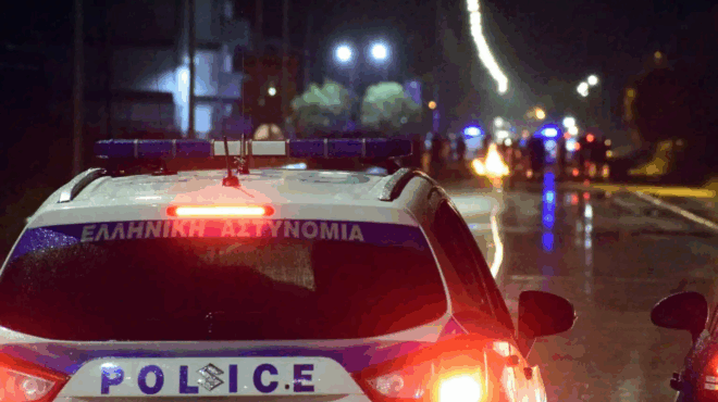 astynomikos-xylokopithike-apo-polites-toys-kathysteroyse-me-to-peripoliko-426234