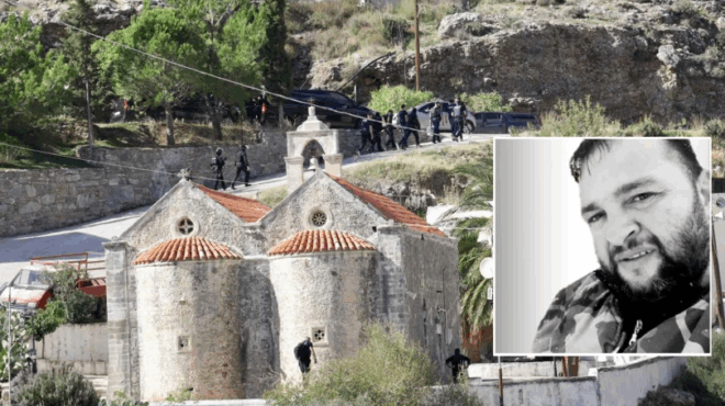 toympa-ola-sta-vorizia-den-itan-i-venteta-o-logos-alla-o-opekepe-apokalypsi-skai-428549