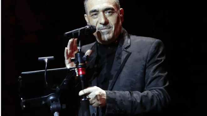 ektakto-tragika-nea-kai-gia-ton-noti-sfakianaki-liges-meres-meta-ton-thanato-tis-syzygoy-toy-428562