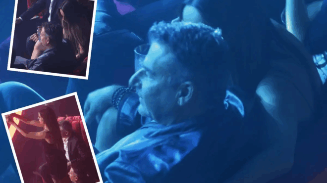 anti-na-akoyn-ti-natassa-theodoridoy-na-tragoydaei-koitoysan-ekeinoys-oloi-sta-mpoyzoykia-thampothikan-me-giorgo-liagka-maria-antona-428576