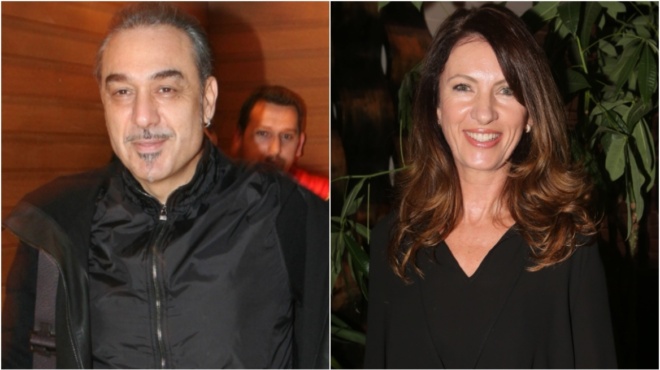 sfakianakis-poy-tha-ginei-i-kideia-tis-gynaikas-toy-oi-dramatikes-stigmes-kai-to-megaleio-psychis-toy-tragoydisti-427306