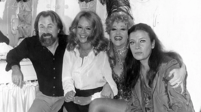 aliki-voygioyklaki-tzeni-karezi-zoi-laskari-i-tragiki-symptosi-ston-thanato-toys-428614