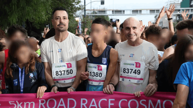 molis-matheytnke-i-eidisi-gia-petro-koysoylo-kai-grigori-leon-428649