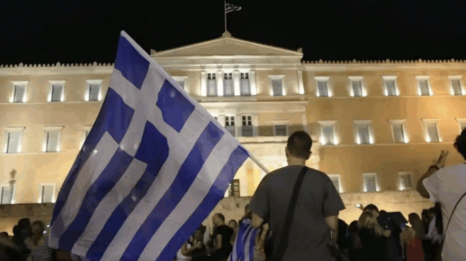 tragika-nea-gia-tin-ellada-kai-toys-ellines-molis-egine-gnosto-pame-apo-to-kako-sto-cheirotero-428722