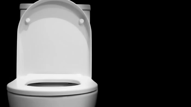 prepei-na-to-diavasete-ayto-an-eiste-apo-ekeinoys-poy-sikonontai-ti-nychta-gia-na-pane-stin-toyaleta-427341