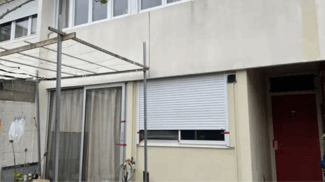 oikogeneiaki-tragodia-pateras-vrethike-nekros-itan-demenos-katigoroyntai-i-syzygos-toy-kai-ta-paidia-toys-428915