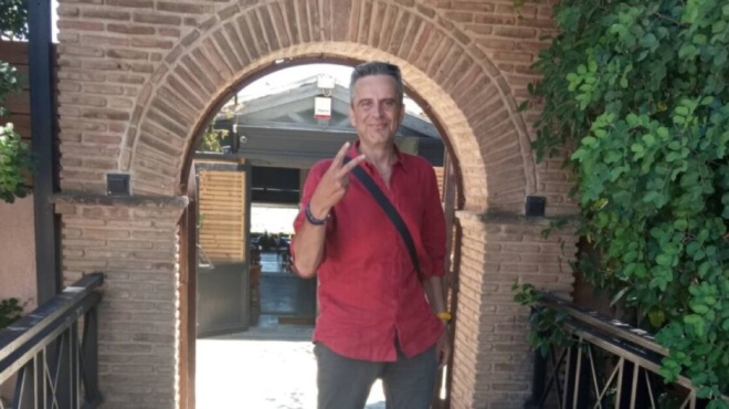 molis-to-anakoinosan-dystychos-echase-tin-machi-o-vasilis-den-ta-katafere-426356