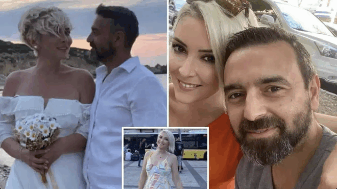 eipe-ochi-stin-protasi-gamoy-kai-tin-petaxe-apo-ton-gkremo-sokaristiki-gynaikoktonia-428964