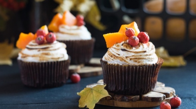 eortologio-5-noemvrioy-giorti-tis-orthodoxias-simera-o-agios-kai-i-agia-me-ta-2-panemorfa-onomata-poy-giortazoyn-mazi-amp-8211-poioi-giortazoyn-simera-427369