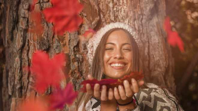 gemizoyn-tsepes-foyskonoyn-portofolia-epiteloys-antameivontai-3-zodia-ginontai-onasides-prin-apo-tis-22-noemvrioy-deite-poia-427379