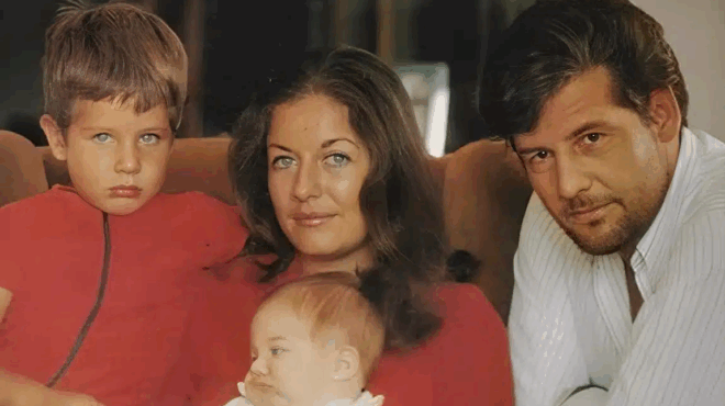 efyge-apo-ti-zoi-meta-apo-tria-cheiroyrgeia-ta-oikonomika-provlimata-kai-i-teleytaia-toy-epithymia-429201