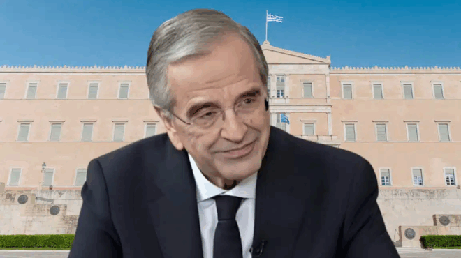 pososto-sok-toso-mporei-na-parei-o-samaras-an-katevei-gia-prothypoyrgos-429204