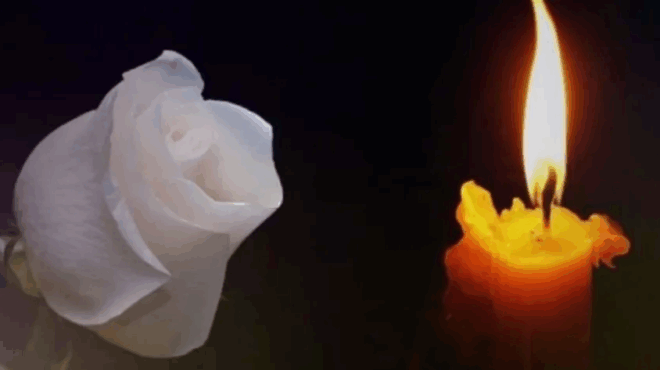 dystychos-einai-alitheia-pethane-i-agapimeni-ithopoios-429227