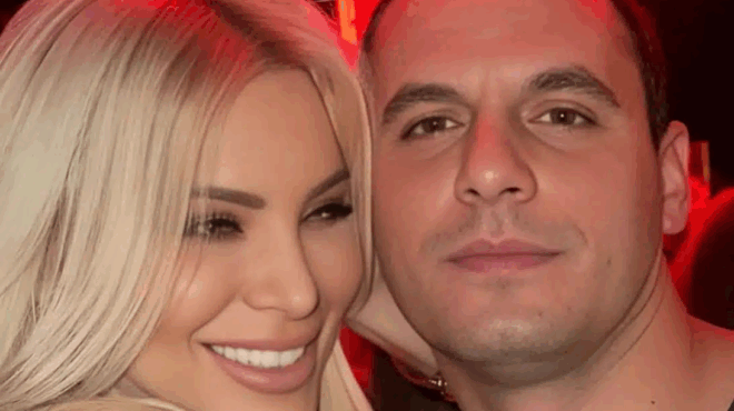 i-katerina-kainoyrgioy-apokalypse-pote-gennaei-tha-erthei-poly-grigora-kai-deytero-moraki-429248