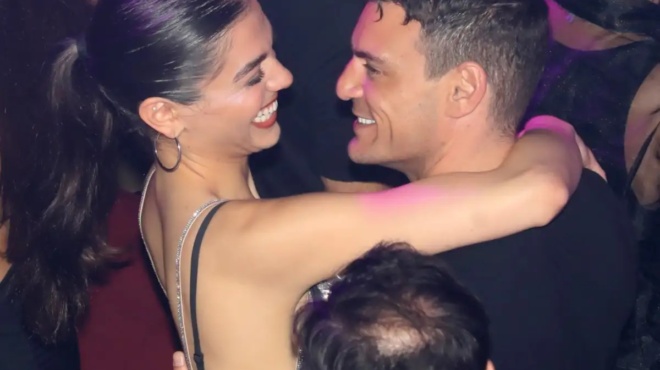 den-prokeitai-na-ta-xanavroyn-pote-matheytike-prin-10-lepta-gia-melina-nikola-di-kai-dimitri-fintiriko-ligoys-mines-meta-ton-chorismo-427392