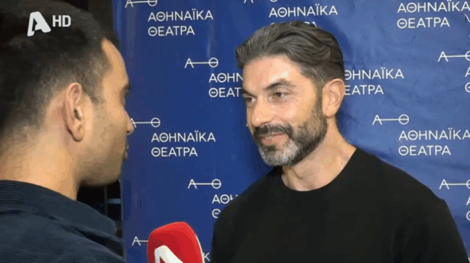 to-epivevaiose-o-spyros-martikas-i-nea-kalloni-athlitria-syntrofos-toy-meta-tin-vrisiida-429251