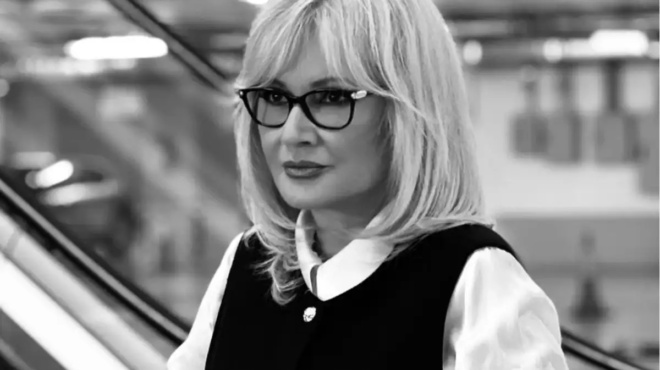 ektakti-eidisi-gia-tin-aggeniki-nikoloyli-molis-matheytike-liges-meres-meta-ton-thanato-tis-manas-tis-427401