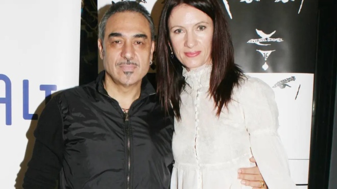 megaleio-psychis-o-notis-sfakianakis-kanei-praxi-tin-teleytaia-epithymia-tis-gynaikas-toy-kili-ligo-prin-tin-kideia-tis-amp-8230-427405