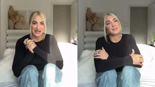 toyni-xespa-meta-ti-diki-o-kosmos-me-antimetopizei-san-mia-koini-p-tana-429266