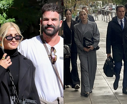 einai-dipla-tis-kai-to-deichnei-i-anartisi-dimitri-alexandroy-gia-tin-diki-tis-ioannas-toyni-429270