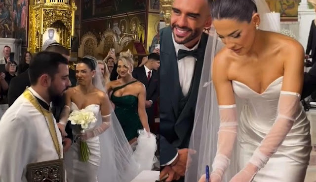 stella-passari-pantreytike-ton-eklekto-tis-kardias-tis-me-koympara-tin-toyni-fotografies-kai-vinteo-426387