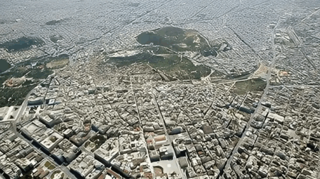 ektakti-anagki-tora-gia-attiki-426293